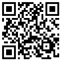 QR Code for MSRHP29DgVW6bNQqN4QQA1XmLqiWMiDRzD