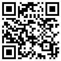 QR Code for MSRHPimWbjhFh36Pt1LNXRGDpQFePibQBK