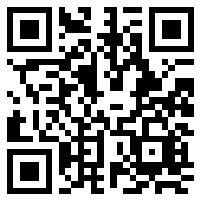 QR Code for MSRHWQkPRnHjnEVwPMjcDmcECUy73J37Zb