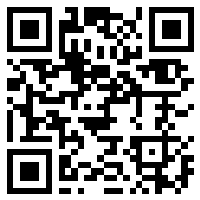 QR Code for MSRJLa2BmsDeaeUdbY5zFKVf2cUqys3rAv