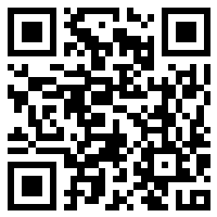 QR Code for MSRJWN2HALdZZXv7mGWWQHzWxuPzt7EpWc
