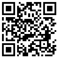QR Code for MSRJbeAg65TzPycdRHr42eiY92y6HzQkBM