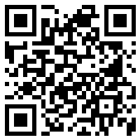 QR Code for MSRJiPjq96JGYAVbFC6Z6gMMgSndJ7E4c1