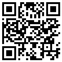 QR Code for MSRJrqP2RwHS1jxuoHcwA3ybC83qU4cRns