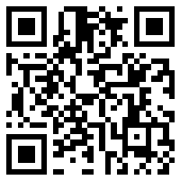 QR Code for MSRKPvwfPdPuvHdf6UvuqfpDJUT8TcgnpM