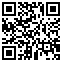 QR Code for MSRMFUwYj1YUAfR4ryf7JFSFYEhKS36iKV