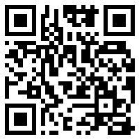 QR Code for MSRN2YT9gnibsRJVJuJvZ4WtKEo7f67Vos