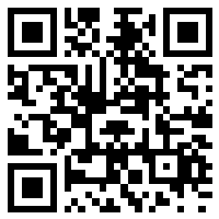 QR Code for MSRN6DStZa3kY1ybR9Sd3LNZHH7cajMzSJ