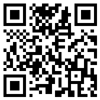 QR Code for MSRPtk1dtFPhKA6c7xRrDvZeUTbDag9XZn