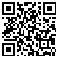 QR Code for MSRReohSuWfBpjmoWCTUEuxC9gsWNtgxTi