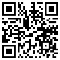 QR Code for MSRS3Tc4BoMwxtdgzMyCfpcQ3Xz7yQ6Vxu