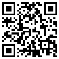 QR Code for MSRStizWjhdwhc96Lx9bdmaDBGXDsfVJ61