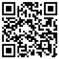 QR Code for MSRT4XpUJc4mEdbMo8Xk8pB2o7ondSZiHt