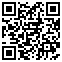 QR Code for MSRT5Dcr4Xz2sCPevRJ2tb2LiZBfaimPb8