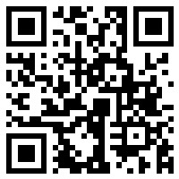 QR Code for MSRTCXYSAghNPnrLGM9HVGDVMzAsDF7gge