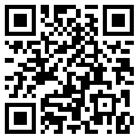 QR Code for MSRTrP6fRGZsTTUtMTEtWycZYpZ9NmsVQC
