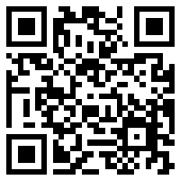 QR Code for MSRUJMZCV4GPewpjYfsZu2pDZgrxobgavc
