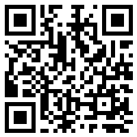 QR Code for MSRVA8g9Per9BapLu9nqVLmAZLsDyyToQM