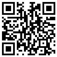 QR Code for MSRVMj3ayrJrXT7M8P9XDYt2RoSmjWhSzB