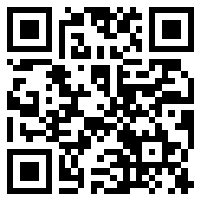 QR Code for MSRWPCAWm7ozhcNhfutyr3cqk7Q1MAg6Ro