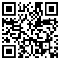 QR Code for MSRX9nLK2wiSM57inUaQ3LY86ApEeo3KqB