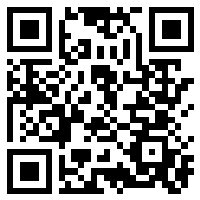 QR Code for MSRXkFcZxYYDH2H96voFUHzpptSYjoH6gE