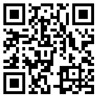 QR Code for MSRY1xoP4Vtg6iuKxcvefmJfPDLbbq26mQ