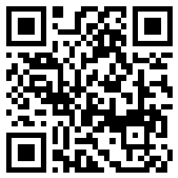 QR Code for MSRYEcDZHqG5whkwVR4zwphu7wscB9FAqF