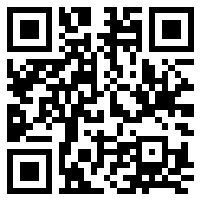 QR Code for MSRYWGvdSNmTfVk56wybqcbnWecrDBSPv4