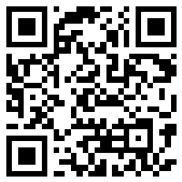 QR Code for MSRZ2th3TrBcPLSUDdiJqZxUHfe8g14w9J