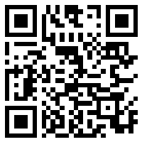 QR Code for MSRZx2RCHVGdnQYDxKf12EdU8VHLA6vFGt