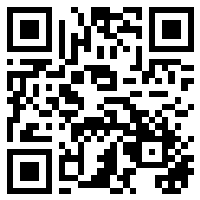 QR Code for MSRaBbvosa2n8u2UAwzbtYf7TRRaBxUis7