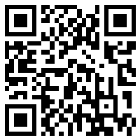 QR Code for MSRaDX2fc3HTxYezqydKp8SeQFgJ9fq4rD