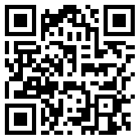 QR Code for MSRaKjmjEyJhXkyVzW5F9RYLVRDXYgZwXP