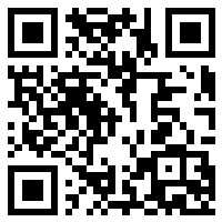 QR Code for MSRbDcTXRZCjnUo8WbvcQfqFvFXyGEb21d