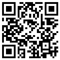 QR Code for MSRchkHMjGMePL2jb9RuT6mzvpQxb7vrjM