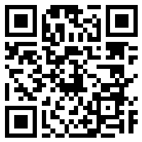 QR Code for MSReEmtENfMmwei6zN2FGre6HvWBn2hyTC
