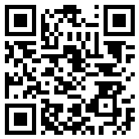 QR Code for MSReRGHRbCgaTkjpPpFGTdUdxfwXNe52cU