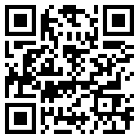 QR Code for MSRf2U5849orvHX7hFnXo9VTswK5onChFE