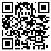 QR Code for MSRf3sLERmyaefkoYUh6i3PA3GY3MX8a2R