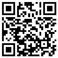 QR Code for MSRfbzQbzarRLAW8AZPRyEEYpZX891P4cb