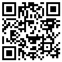 QR Code for MSRgPYRcJ8xVnoqucmpKcRv6wQkDvDM5Hz