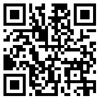QR Code for MSRi8pvJZds17BA1m656yoBDeNsuPpFk9z