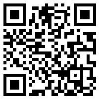 QR Code for MSRigT7cJn4WAnpC5BhGASB9FZf3eXzTRA