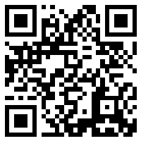 QR Code for MSRjXwfcTU9SSwRw4gWynuHfKV2RLZE65u