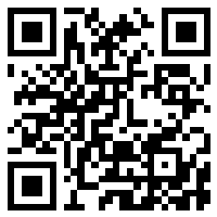 QR Code for MSRjcu7obTAyRobZ97pvYgdUhX6jC1LT7K