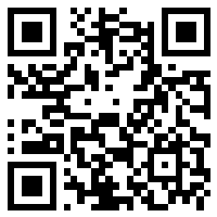 QR Code for MSRjfdfk88MEHAVgiS5tV4RhMZ7GrmRNiR