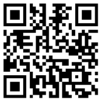 QR Code for MSRmcmWMpbajuQbAw713jzferoci55E3H5