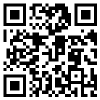 QR Code for MSRmvxgJs71KTTbHR7gp16Lik1HxqAgoFn