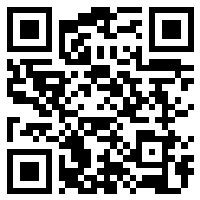 QR Code for MSRnBdth5HAvgsFiddonVNm52x7fnTPvNv